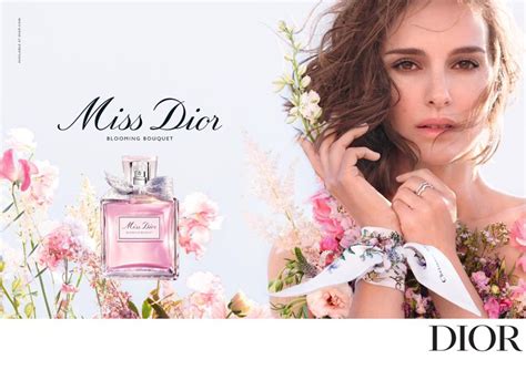 miss dior background|the real miss dior book.